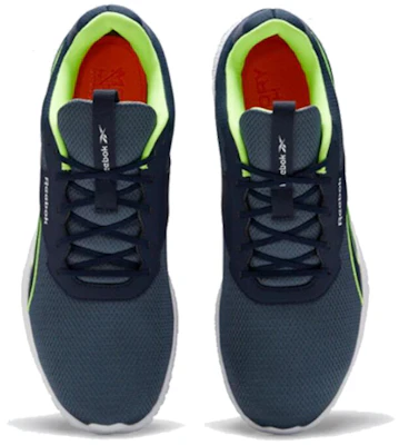 Reebok Flexagon Energy 2 Sepatu Sneakers Biru FU8704 Purchase Reebok Flexagon Energy 2 Sepatu Sneakers Biru FU8704