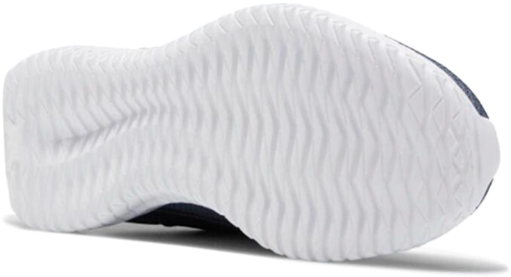 Reebok Flexagon Energy 2 Zapatillas Azul FU8704 Details for Reebok Flexagon Energy 2 Zapatillas Azul FU8704