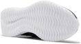 Details for Reebok Flexagon Energy 2 藍色