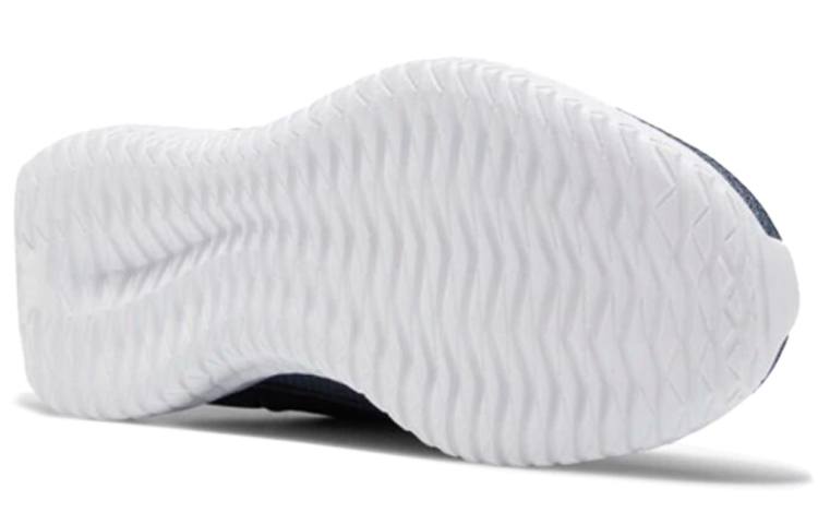 Details for Reebok Flexagon Energy 2 Sepatu Sneakers Biru FU8704