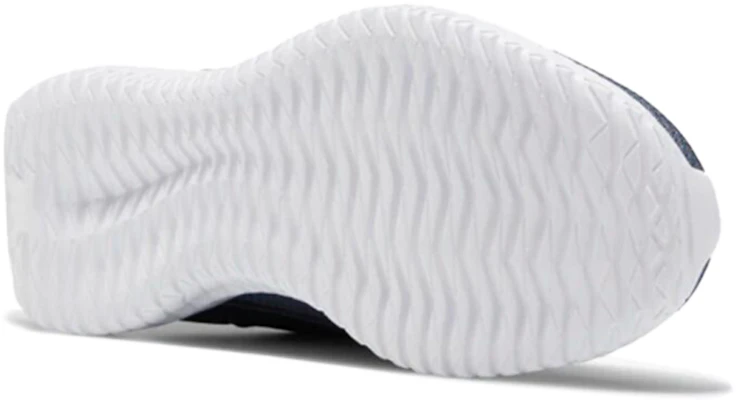 Reebok Flexagon Energy 2 Sepatu Sneakers Biru FU8704 Details for Reebok Flexagon Energy 2 Sepatu Sneakers Biru FU8704