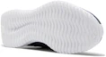Details for Reebok Flexagon Energy 2 Sepatu Sneakers Biru FU8704