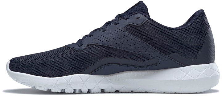 reebok-flexagon-energy-3-blue-white-s42785