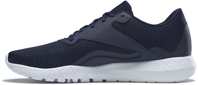 锐步 Flexagon Energy 3 蓝色/白色 S42785 Buy 锐步 Flexagon Energy 3 蓝色/白色 S42785