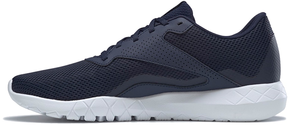 Reebok Flexagon Energy 3 Biru/ 'Putih' S42785 Buy Reebok Flexagon Energy 3 Biru/ 'Putih' S42785