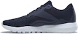 Reebok Flexagon Energy 3 Biru/ 'Putih' S42785