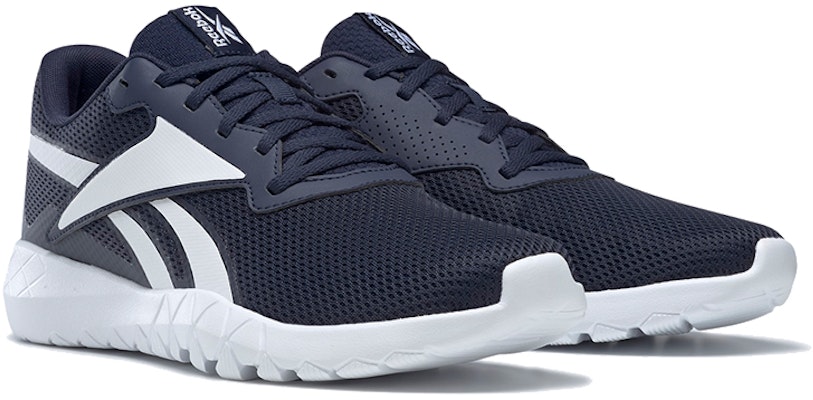 Reebok Flexagon Energy 3 Azul/ 'Blanco' S42785 Lookbook Reebok Flexagon Energy 3 Azul/ 'Blanco' S42785
