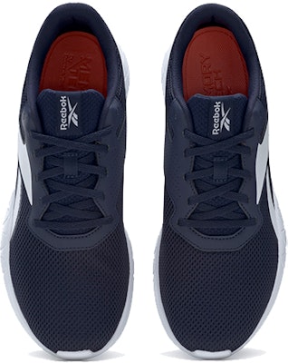 Reebok Flexagon Energy 3 Azul/ 'Blanco' S42785 Shop Reebok Flexagon Energy 3 Azul/ 'Blanco' S42785