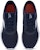 Reebok Flexagon Energy 3 Biru/ 'Putih' S42785