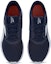 Shop Reebok Flexagon Energy 3 Biru/ 'Putih' S42785