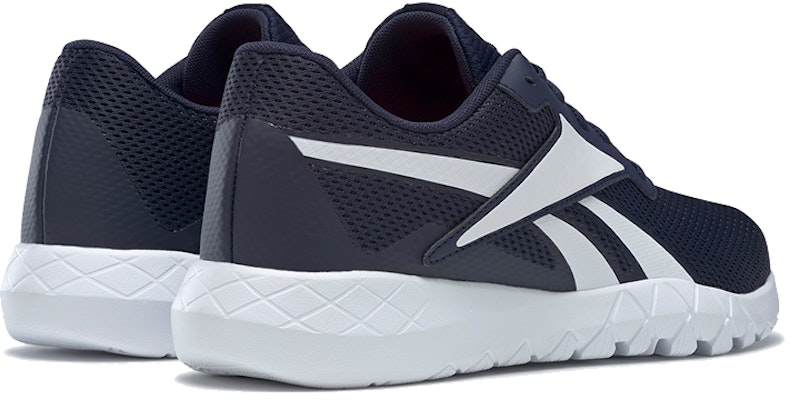 Reebok Flexagon Energy 3 Azul/ 'Blanco' S42785 Purchase Reebok Flexagon Energy 3 Azul/ 'Blanco' S42785