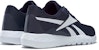 Reebok Flexagon Energy 3 Biru/ 'Putih' S42785