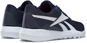 Purchase Reebok Flexagon Energy 3 Biru/ 'Putih' S42785