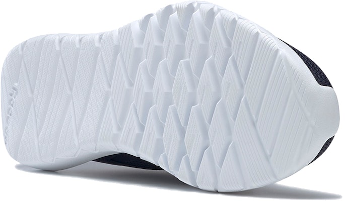 Reebok Flexagon Energy 3 Azul/ 'Blanco' S42785 Details for Reebok Flexagon Energy 3 Azul/ 'Blanco' S42785