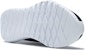 Reebok Flexagon Energy 3 Biru/ 'Putih' S42785