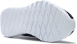 Details for Reebok Flexagon Energy 3 Biru/ 'Putih' S42785