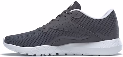 Reebok Flexagon Energy 3 Grey/White S42783 Reebok Flexagon Energy 3 Grey/White S42783