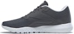 Reebok Flexagon Energy 3 Kelabu/Putih S42783