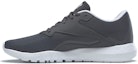 Buy Reebok Flexagon Energy 3 Kelabu/Putih S42783