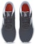 Shop Reebok Flexagon Energy 3 Kelabu/Putih S42783
