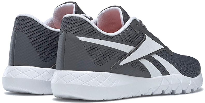 Reebok Flexagon Energy 3 Abu/Putih S42783 Purchase Reebok Flexagon Energy 3 Abu/Putih S42783