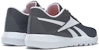 Reebok Flexagon Energy 3 Kelabu/Putih S42783