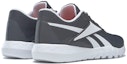 Purchase Reebok Flexagon Energy 3 Kelabu/Putih S42783