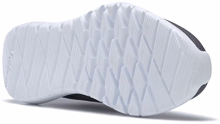 Reebok Flexagon Energy 3 Abu/Putih S42783 Details for Reebok Flexagon Energy 3 Abu/Putih S42783