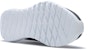 Reebok Flexagon Energy 3 Kelabu/Putih S42783