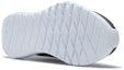 Details for Reebok Flexagon Energy 3 Kelabu/Putih S42783