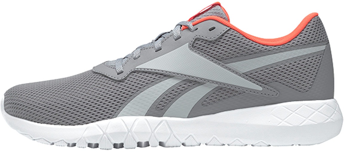 reebok-flexagon-energy-3-memorytech-grey-orange-g55694