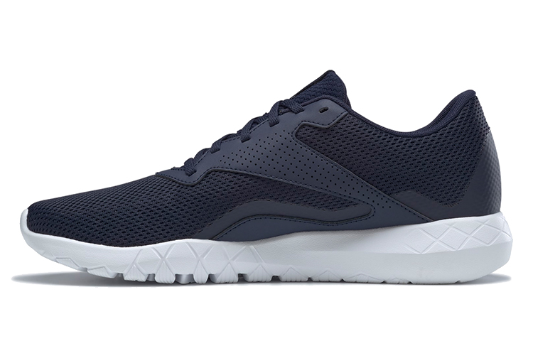 Buy Reebok Flexagon Energy 3 Blu/ ''Bianco'' S42785