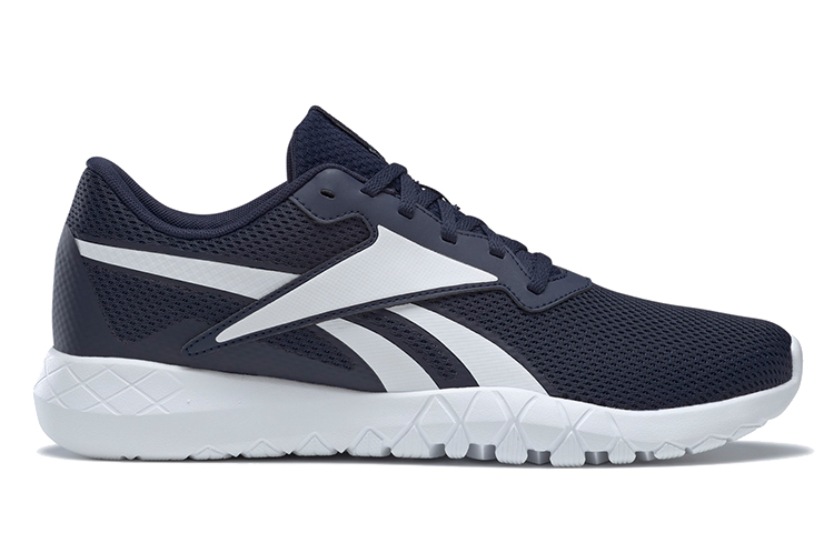 Order Reebok Flexagon Energy 3 Blu/ ''Bianco'' S42785