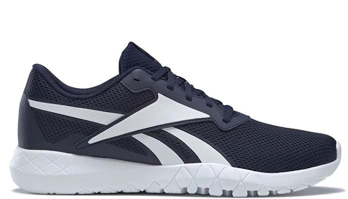 Reebok Flexagon Energy 3 Blu/ ''Bianco'' S42785 Order Reebok Flexagon Energy 3 Blu/ ''Bianco'' S42785