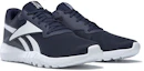 Lookbook Reebok Flexagon Energy 3 Blu/ ''Bianco'' S42785