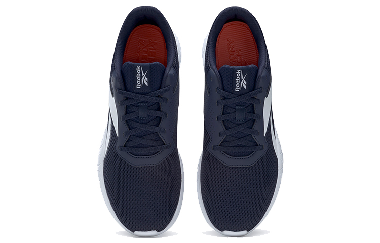 Shop Reebok Flexagon Energy 3 Blu/ ''Bianco'' S42785