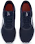 Shop Reebok Flexagon Energy 3 Blu/ ''Bianco'' S42785