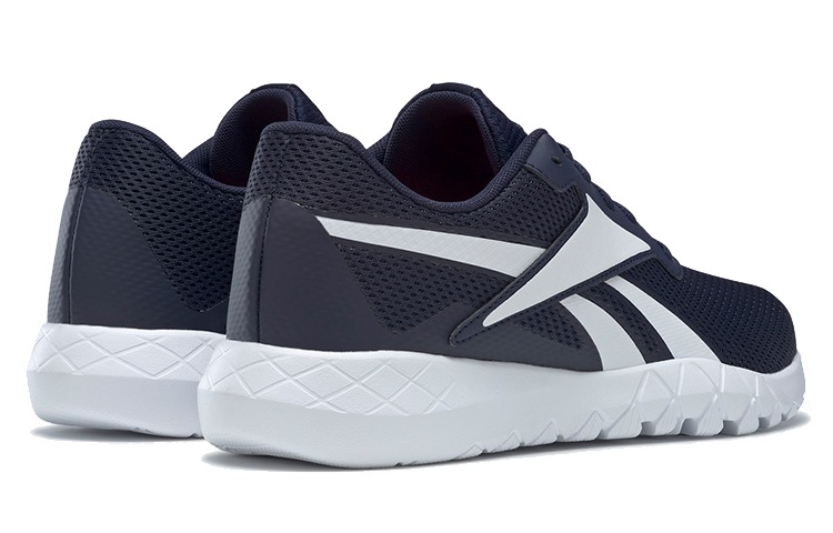 Purchase Reebok Flexagon Energy 3 Blu/ ''Bianco'' S42785