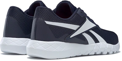 Purchase Reebok Flexagon 能量3 藍白色 跑步鞋