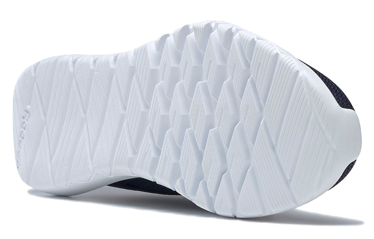 Details for Reebok Flexagon Energy 3 Blu/ ''Bianco'' S42785