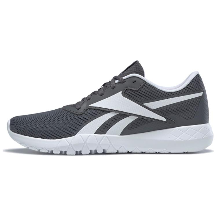 Reebok Flexagon Energy 3 Grey/White S42783