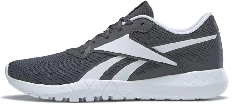 reebok-flexagon-energy-3-grey-white-s42783