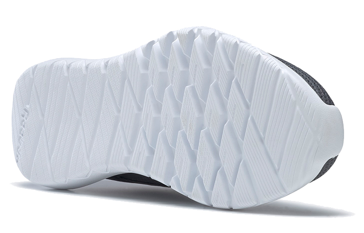 Details for 锐步Flexagon Energy 3 灰白色运动鞋 S42783