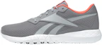 Buy Reebok Flexagon Energy 3 Memorytech ''Grigio Arancione'' G55694