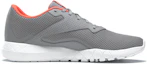 Order Reebok Flexagon Energy 3 Memorytech ''Grigio Arancione'' G55694