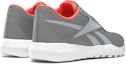 Purchase Reebok Flexagon Energy 3 Memorytech ''Grigio Arancione'' G55694