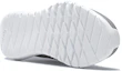 Details for Reebok Flexagon Energy 3 Memorytech ''Grigio Arancione'' G55694