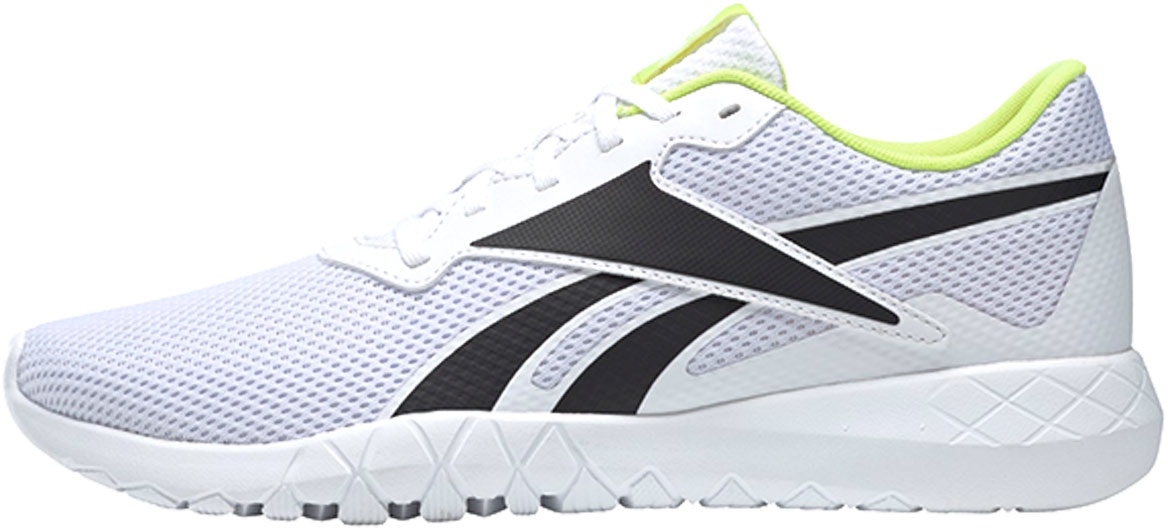 reebok-flexagon-energy-3-memorytech-white-black-yellow-g55693