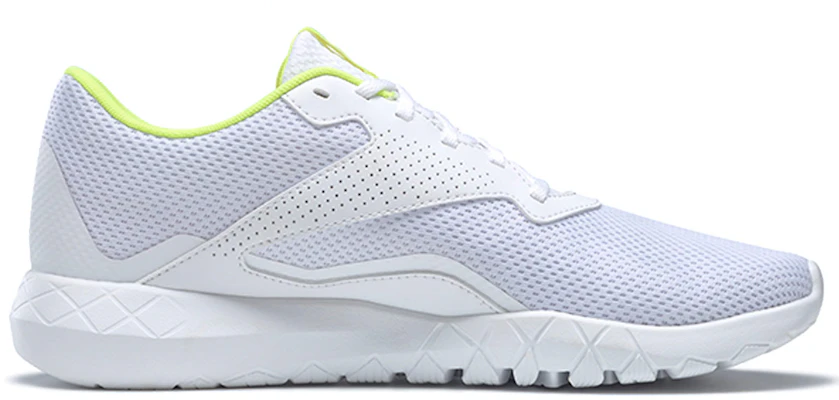 Reebok Flexagon Energy 3 Memorytech ''Blanc Noir Jaune'' G55693 Order Reebok Flexagon Energy 3 Memorytech ''Blanc Noir Jaune'' G55693