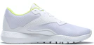 Order Reebok Flexagon Energy 3 Memorytech ''Blanc Noir Jaune'' G55693